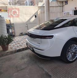 تويوتا كراون